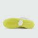 nike-dunk-low-mummy-s25244-4