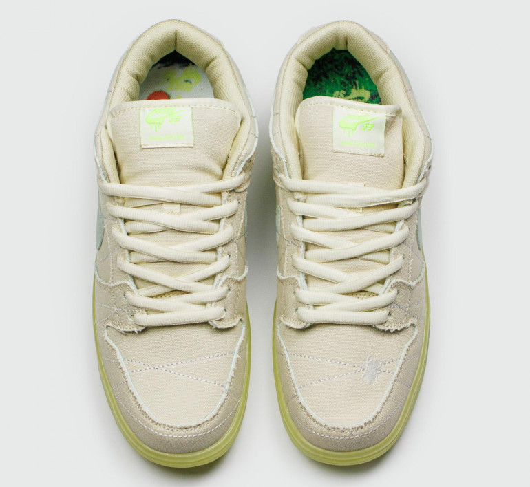 nike-dunk-low-mummy-s25244-6