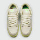 nike-dunk-low-mummy-s25244-6