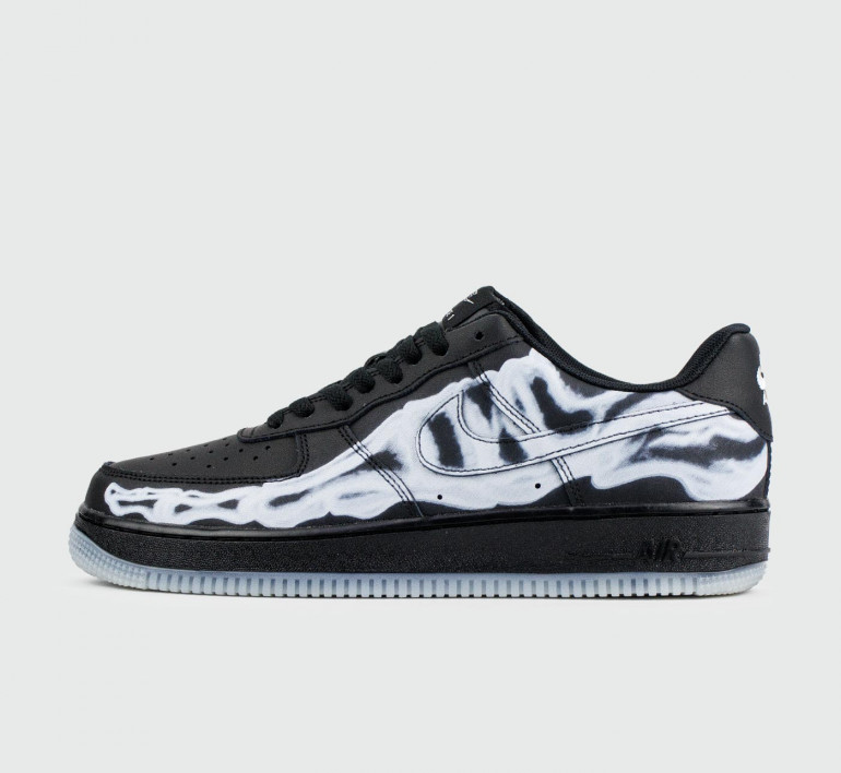 nike-air-force-1-low-skeleton-s25110 nike-air-force-1-low-skeleton-s25110