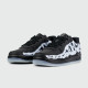 nike-air-force-1-low-skeleton-s25110-2 nike-air-force-1-low-skeleton-s25110-2