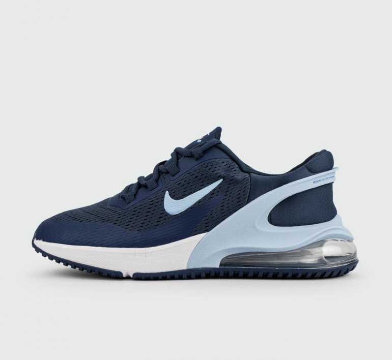 nike-air-max-270-go-blue-s25536
