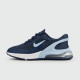 nike-air-max-270-go-blue-s25536