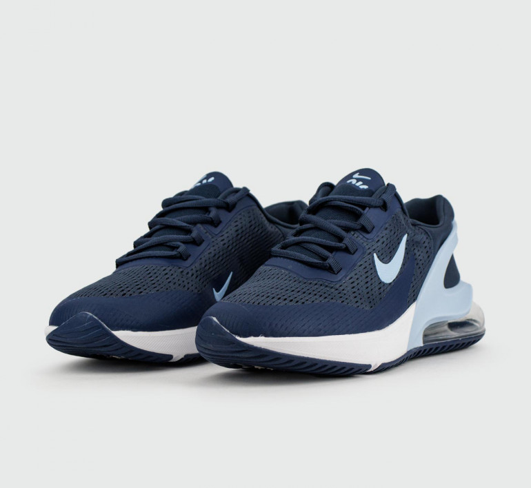 nike-air-max-270-go-blue-s25536-2