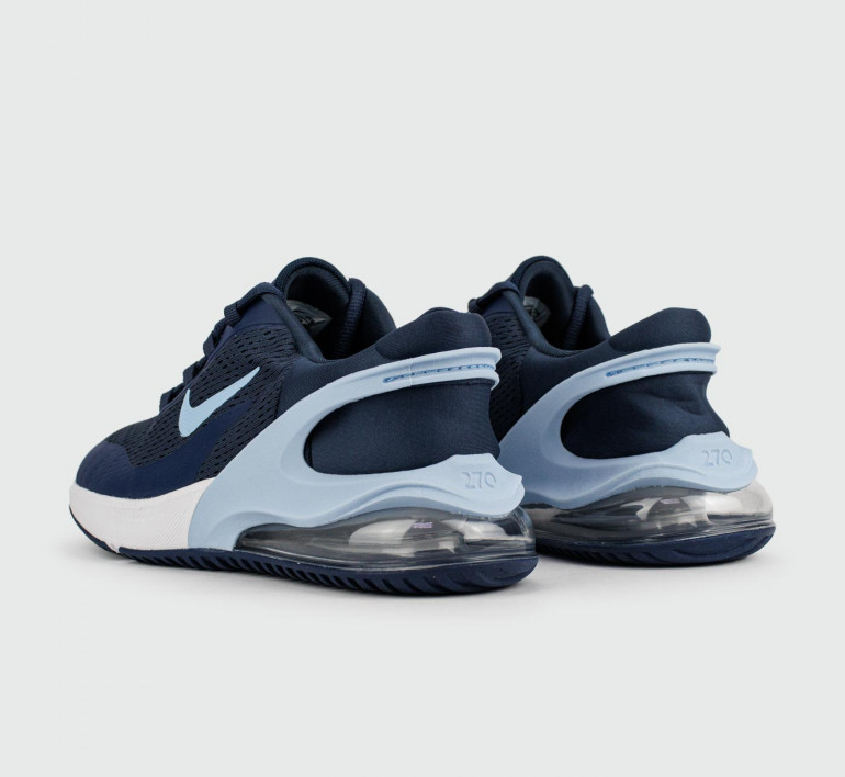 nike-air-max-270-go-blue-s25536-3