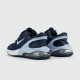 nike-air-max-270-go-blue-s25536-3