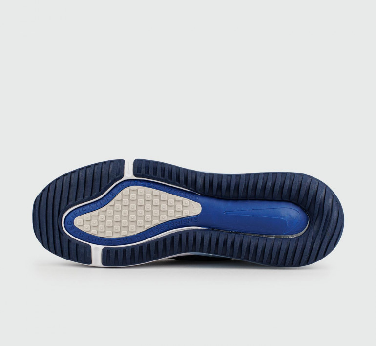 nike-air-max-270-go-blue-s25536-4