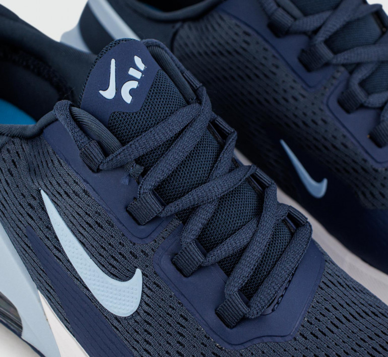 nike-air-max-270-go-blue-s25536-5