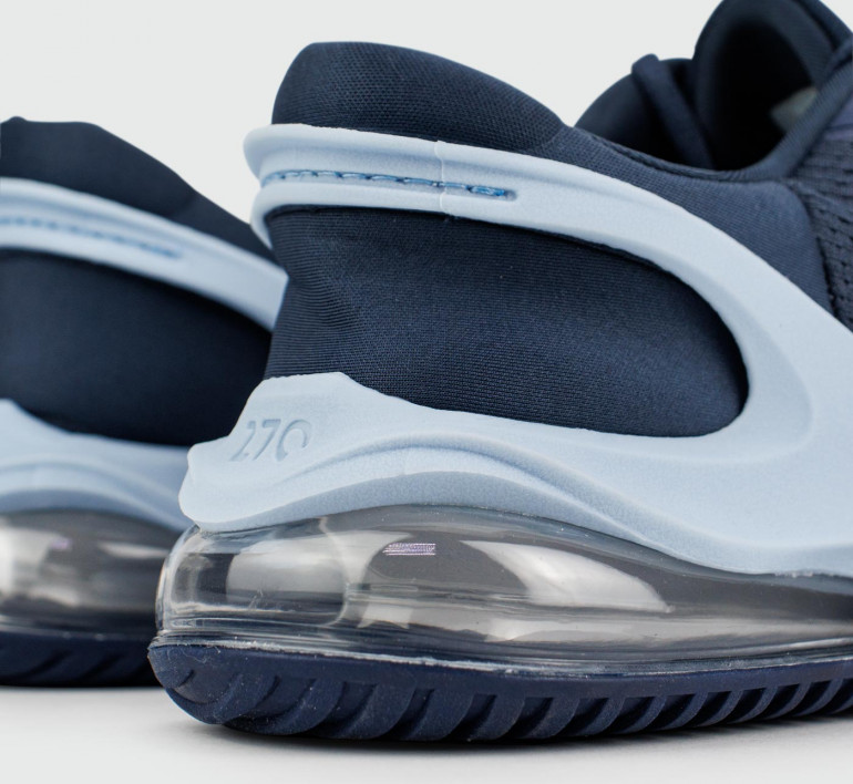 nike-air-max-270-go-blue-s25536-6