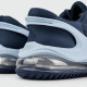 nike-air-max-270-go-blue-s25536-6