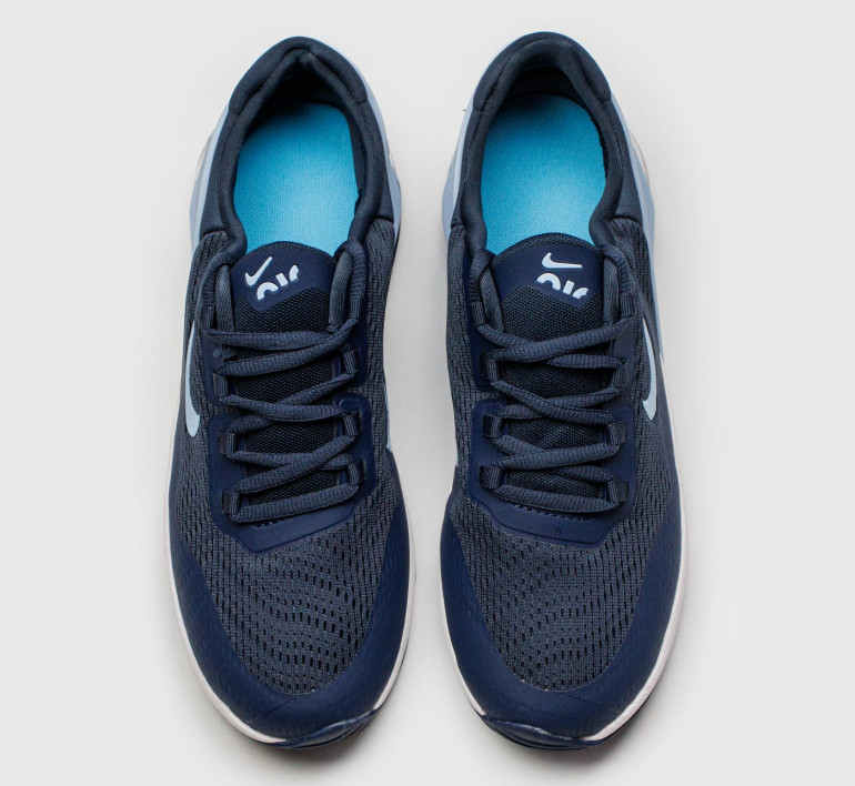 nike-air-max-270-go-blue-s25536-7