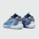 air-jordan-luka-2-lake-s24754-3 air-jordan-luka-2-lake-s24754-3
