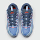 air-jordan-luka-2-lake-s24754-6 air-jordan-luka-2-lake-s24754-6
