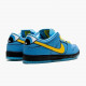 nike-dunk-low-powerpuff-blue-16275-3