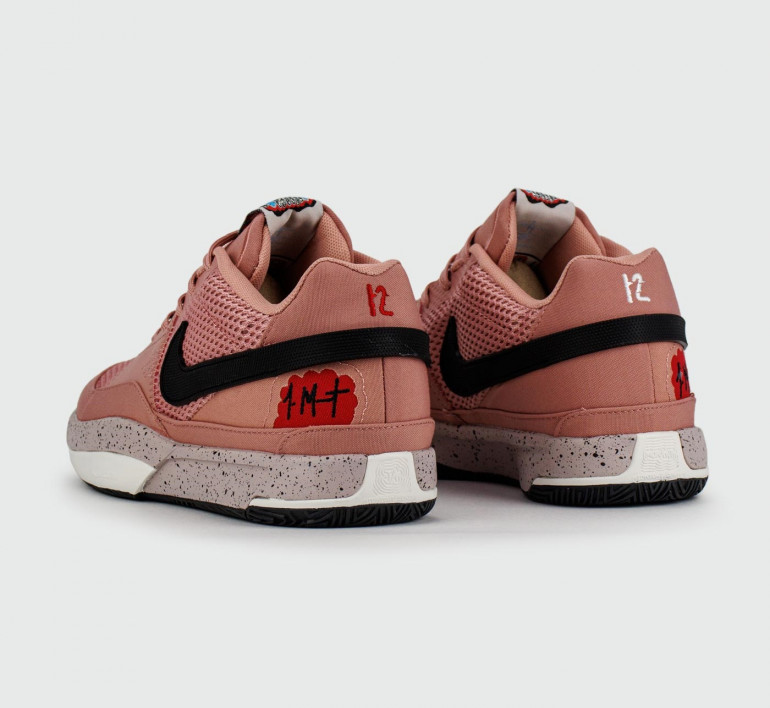 nike-ja1-bite-s26026-3