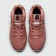 nike-ja1-bite-s26026-6