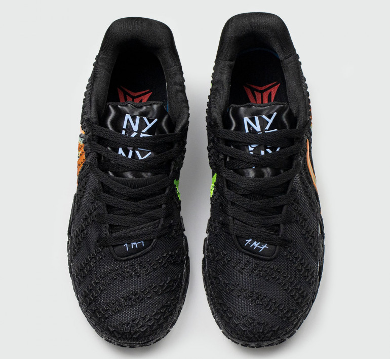 nike-ja3-ny-vs-ny-s26534-7