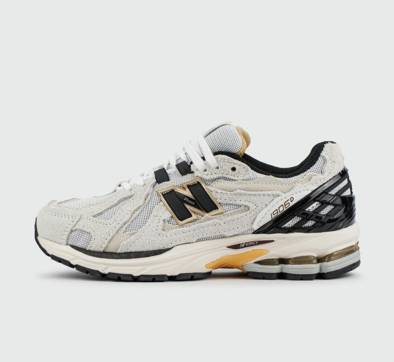 new-balance-1906d-grey-16239