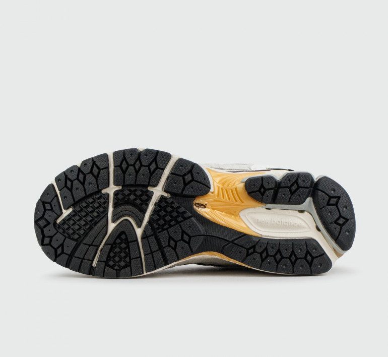 new-balance-1906d-grey-16239-4