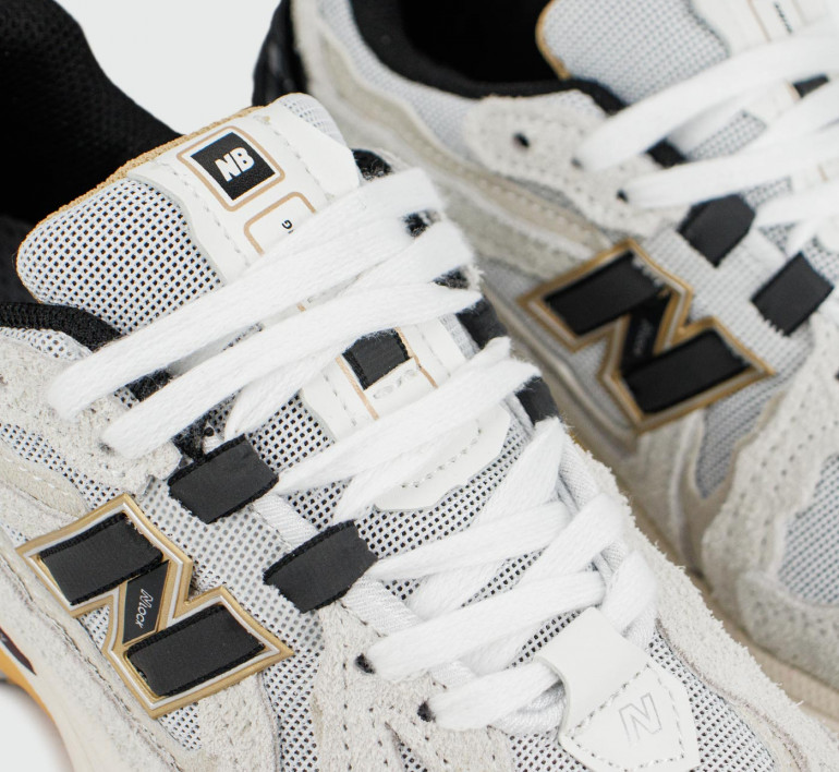new-balance-1906d-grey-16239-5