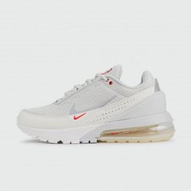 кроссовки Nike Air Max Pulse L.Grey Dust кроссовки Nike Air Max Pulse L.Grey Dust