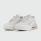 nike-air-max-pulse-16222-2 nike-air-max-pulse-16222-2