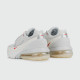 nike-air-max-pulse-16222-3 nike-air-max-pulse-16222-3