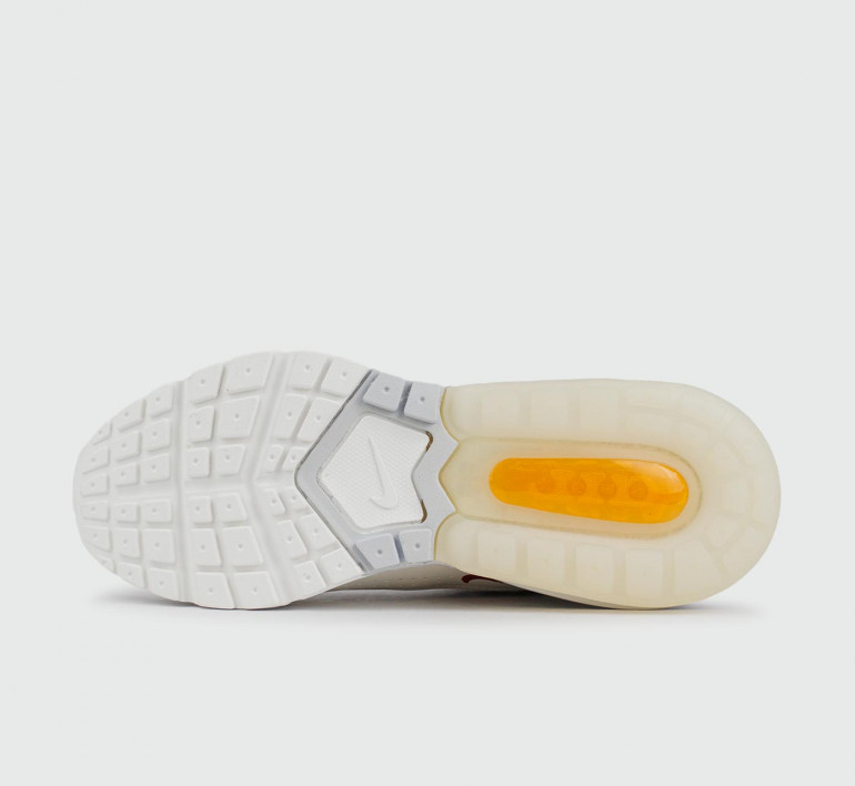 nike-air-max-pulse-16222-4 nike-air-max-pulse-16222-4