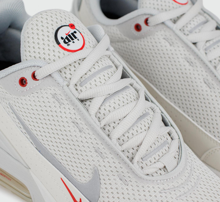 nike-air-max-pulse-16222-5 nike-air-max-pulse-16222-5