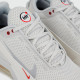 nike-air-max-pulse-16222-5 nike-air-max-pulse-16222-5