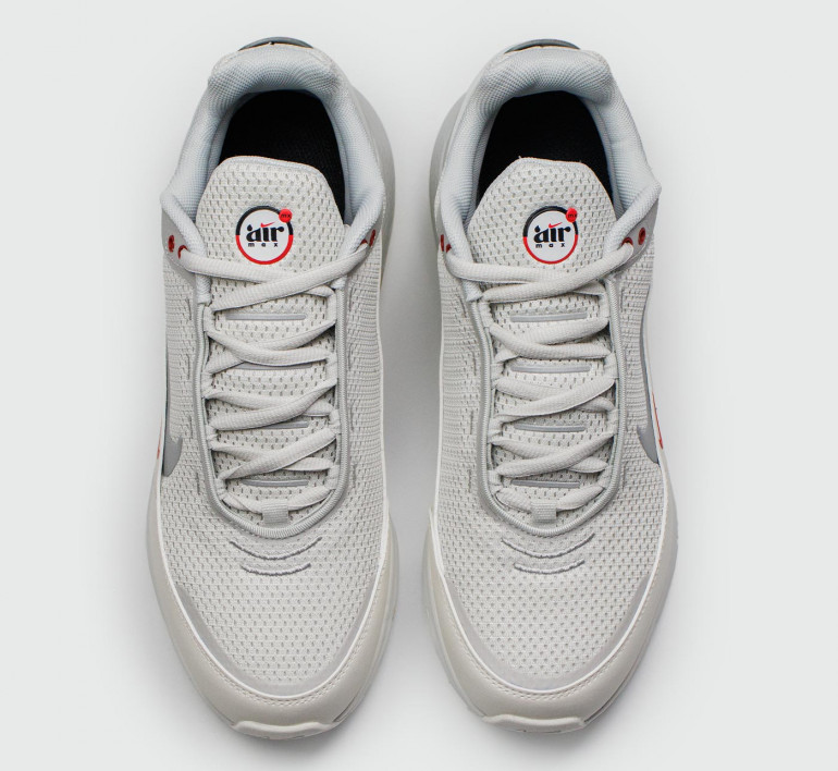 nike-air-max-pulse-16222-6 nike-air-max-pulse-16222-6