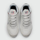 nike-air-max-pulse-16222-6 nike-air-max-pulse-16222-6