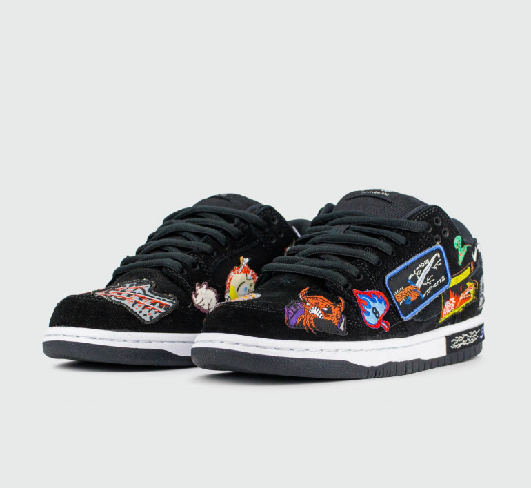 nike-dunk-low-sb-neckface-s25242-2