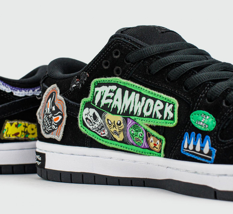 nike-dunk-low-sb-neckface-s25242-7
