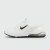 кроссовки Nike Air Max 270 GO Triple White