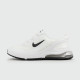 nike-air-max-270-go-blue-s25534