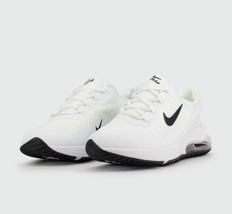 nike-air-max-270-go-blue-s25534-2