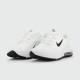 nike-air-max-270-go-blue-s25534-2