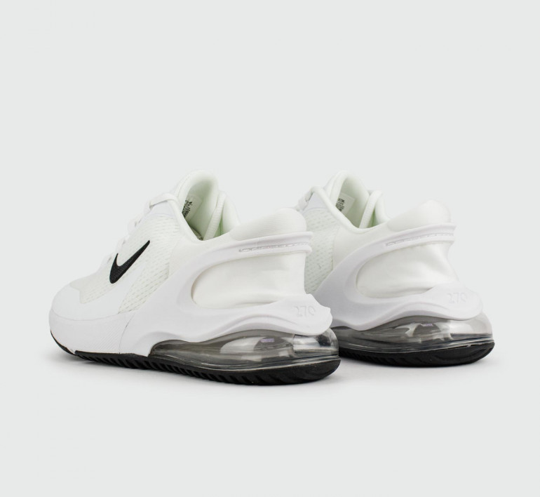 nike-air-max-270-go-blue-s25534-3
