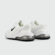 nike-air-max-270-go-blue-s25534-3