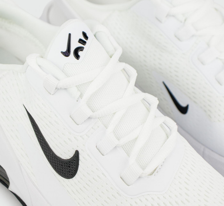 nike-air-max-270-go-blue-s25534-5