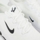nike-air-max-270-go-blue-s25534-5