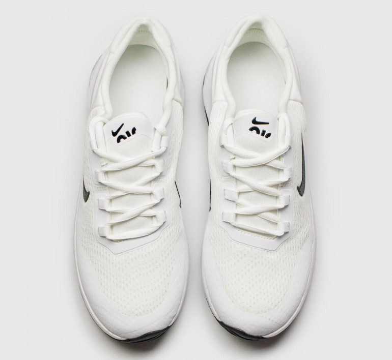 nike-air-max-270-go-blue-s25534-7