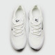 nike-air-max-270-go-blue-s25534-7