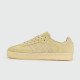 adidas-samba-fieg-beige-s25548 adidas-samba-fieg-beige-s25548