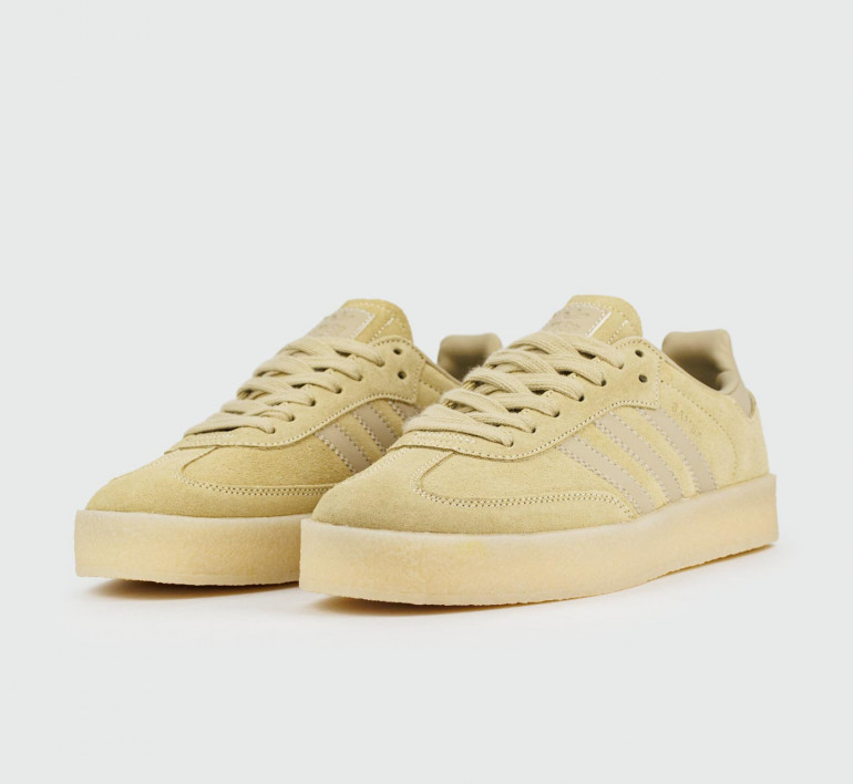 adidas-samba-fieg-beige-s25548-2 adidas-samba-fieg-beige-s25548-2