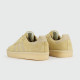 adidas-samba-fieg-beige-s25548-3 adidas-samba-fieg-beige-s25548-3