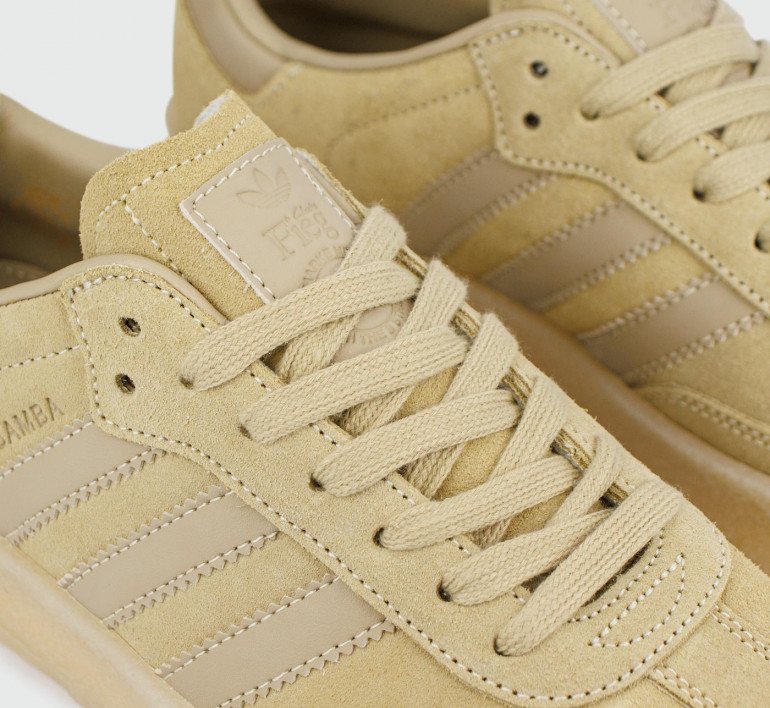 adidas-samba-fieg-beige-s25548-5 adidas-samba-fieg-beige-s25548-5