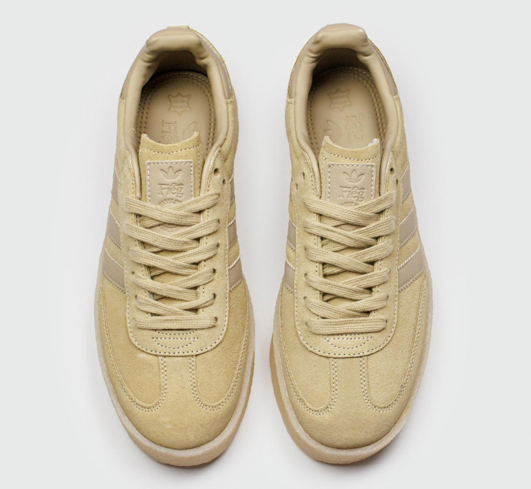 adidas-samba-fieg-beige-s25548-6 adidas-samba-fieg-beige-s25548-6