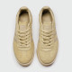 adidas-samba-fieg-beige-s25548-6 adidas-samba-fieg-beige-s25548-6